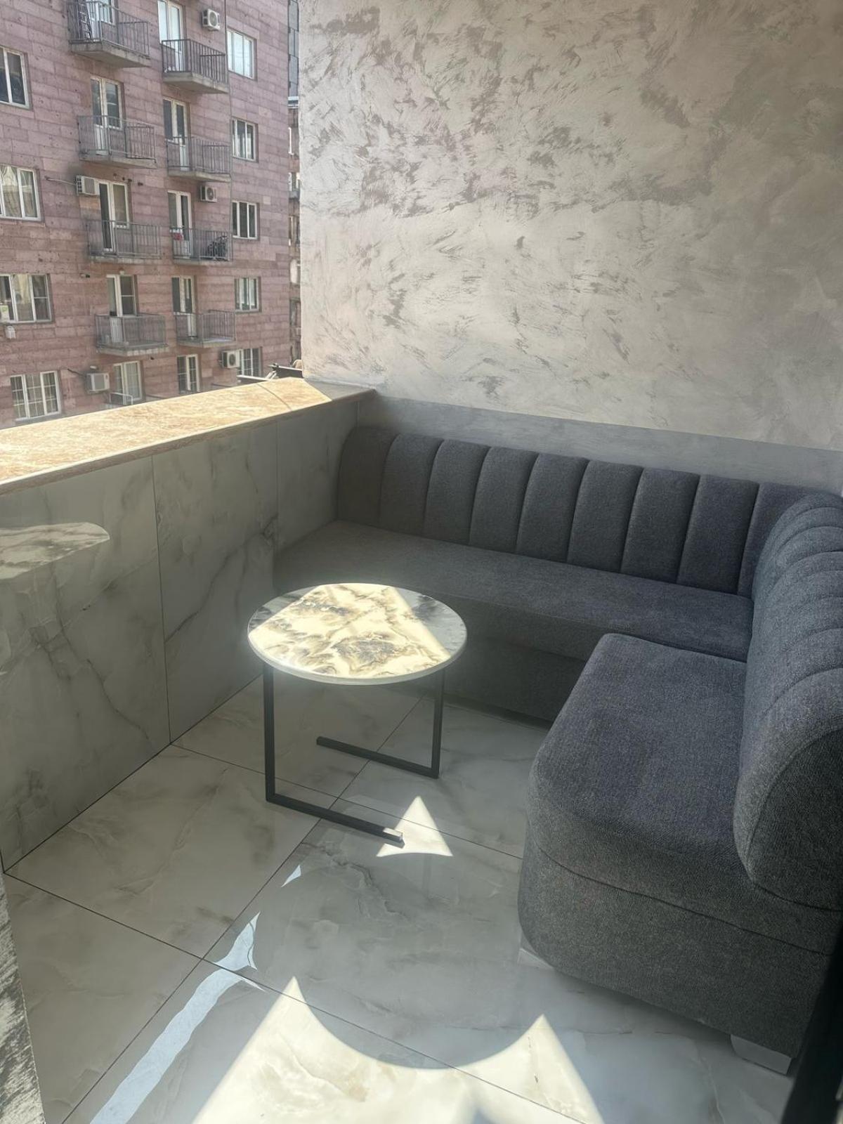 Luxuary Spacious 1Bedroom Apt,Centre Ereván Exterior foto